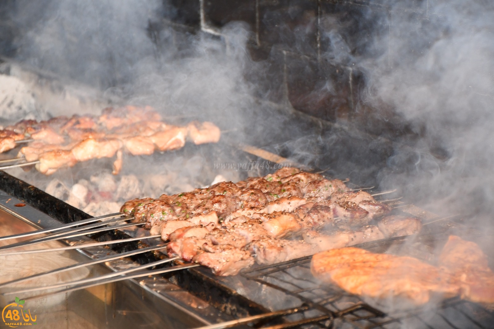 WhatsApp Image 2019-05-24 at 11.41.15 AM (1).jpeg.jpg